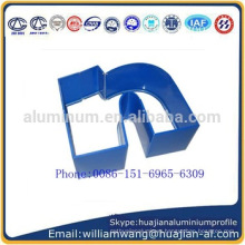 Aluminium Frame Manufacturer, Aluminum Window Frames, Aluminium Price per KG